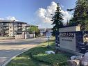 #309 5951 165 Av Nw, Edmonton, AB 