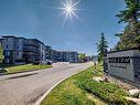 #309 5951 165 Av Nw, Edmonton, AB 