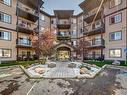 #309 5951 165 Av Nw, Edmonton, AB 