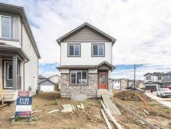 9526 CARSON BN SW  Edmonton, AB T6W 5G7