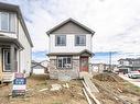 9526 Carson Bn Sw, Edmonton, AB 