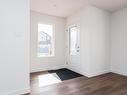 9526 Carson Bn Sw, Edmonton, AB 