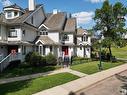 10004 97 Av Nw, Edmonton, AB 