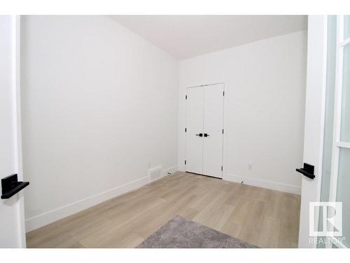 17128 2 Street, Edmonton, AB - Indoor Photo Showing Other Room