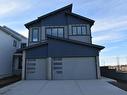 17128 2 St Nw, Edmonton, AB 