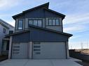 17128 2 St Nw, Edmonton, AB 