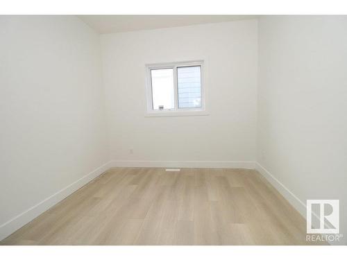 17128 2 Street, Edmonton, AB - Indoor Photo Showing Other Room