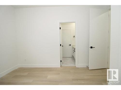 17128 2 Street, Edmonton, AB - Indoor Photo Showing Other Room