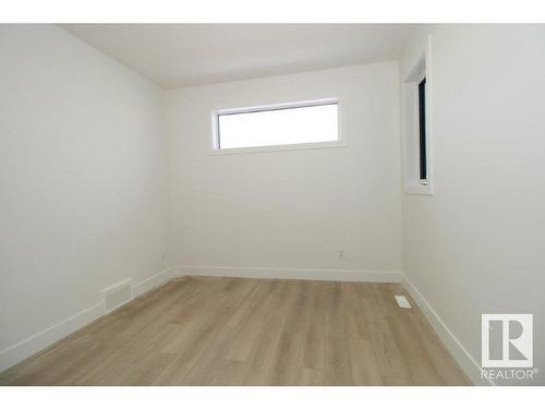 17128 2 Street, Edmonton, AB - Indoor Photo Showing Other Room