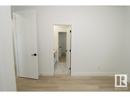 17128 2 Street, Edmonton, AB - Indoor Photo Showing Other Room