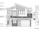 244 166 Av Ne, Edmonton, AB 