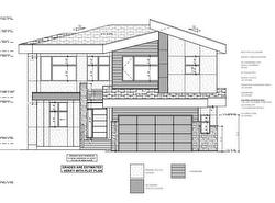 235 166 AV NE  Edmonton, AB T5Y 4J2