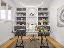 235 166 Av Ne, Edmonton, AB 