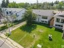 3813 25 Av Nw, Edmonton, AB 