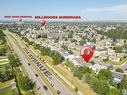 3813 25 Av Nw, Edmonton, AB 