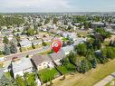 3813 25 Av Nw, Edmonton, AB 