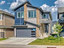 1627 14 ST NW  Edmonton, AB T6T 2N7