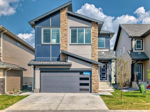 1627 14 St Nw, Edmonton, AB 