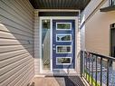 1627 14 St Nw, Edmonton, AB 