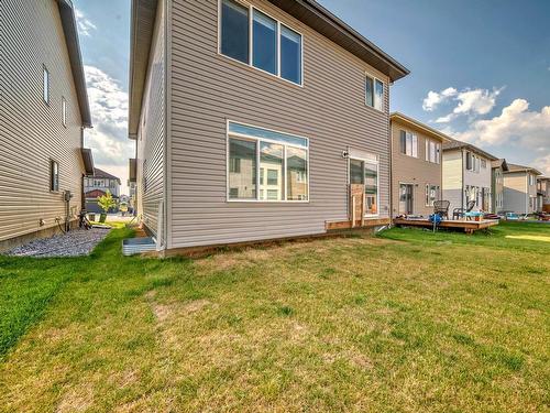 1627 14 St Nw, Edmonton, AB 