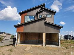 17127 3 ST NW  Edmonton, AB T5Y 4G8