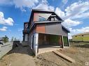 17127 3 St Nw, Edmonton, AB 