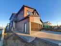 17127 3 Street, Edmonton, AB 