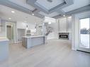 17127 3 St Nw, Edmonton, AB 