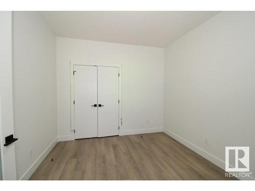 17127 3 Street, Edmonton, AB - Indoor Photo Showing Other Room