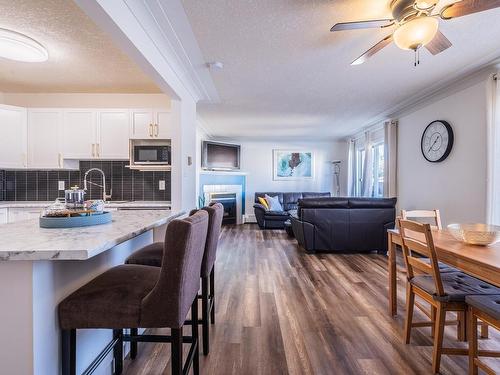 ##36 9914 80 Av Nw Nw, Edmonton, AB 