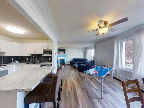 ##36 9914 80 Av Nw Nw, Edmonton, AB 