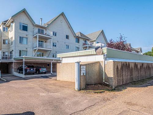 ##36 9914 80 Av Nw Nw, Edmonton, AB 