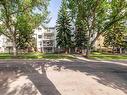 ##36 9914 80 Av Nw Nw, Edmonton, AB 