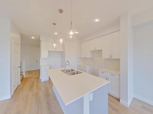 1403 12 St Nw Nw, Edmonton, AB 