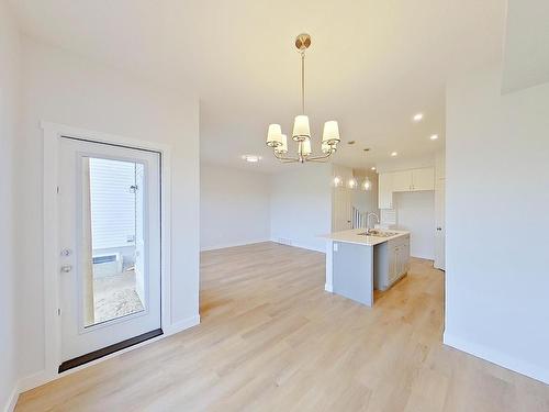 1403 12 St Nw Nw, Edmonton, AB 