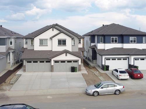 1403 12 St Nw Nw, Edmonton, AB 