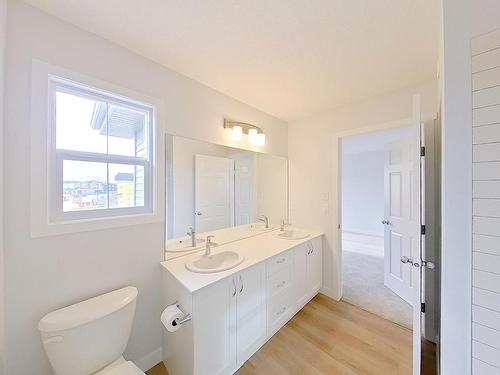 1403 12 St Nw Nw, Edmonton, AB 