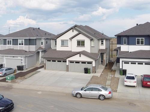 1403 12 St Nw Nw, Edmonton, AB 