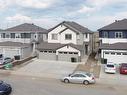 1403 12 St Nw Nw, Edmonton, AB 