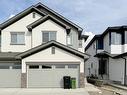 1403 12 St Nw Nw, Edmonton, AB 