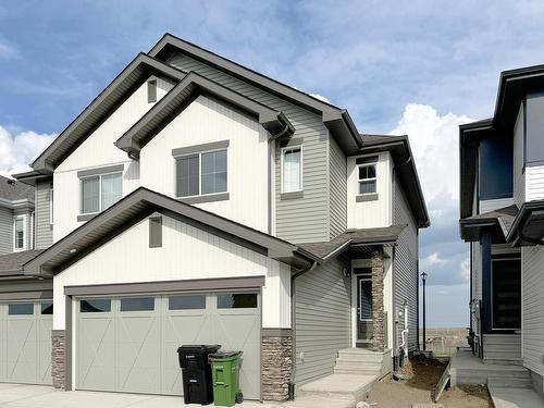 1403 12 St Nw Nw, Edmonton, AB 