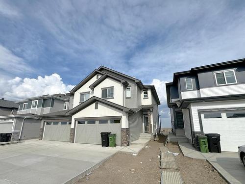 1403 12 St Nw Nw, Edmonton, AB 