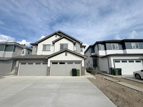 1403 12 St Nw Nw, Edmonton, AB 