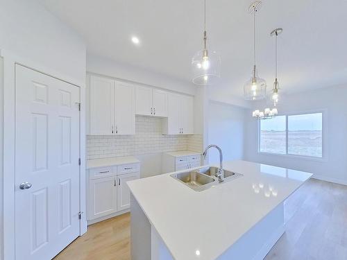 1403 12 St Nw Nw, Edmonton, AB 