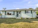 7328 152A Av Nw, Edmonton, AB 