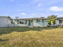 7328 152A Av Nw, Edmonton, AB 