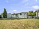 7328 152A Av Nw, Edmonton, AB 