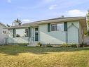 7328 152A Av Nw, Edmonton, AB 