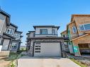 1004 151 Av Nw, Edmonton, AB 