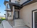 1004 151 Av Nw, Edmonton, AB 